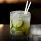 Caipiriña
