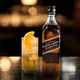 Johnnie Walker Black