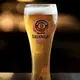 Erdinger Weissbier