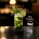 Mojito tradicional