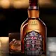 Chivas Regal 12 años
