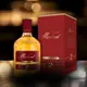 Pisco Mistral 40º