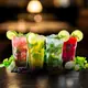 Mojito sabores