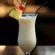 Piña colada