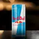 Red Bull Light