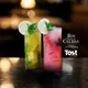 Mojito sabores