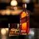 Johnnie Walker Red Label